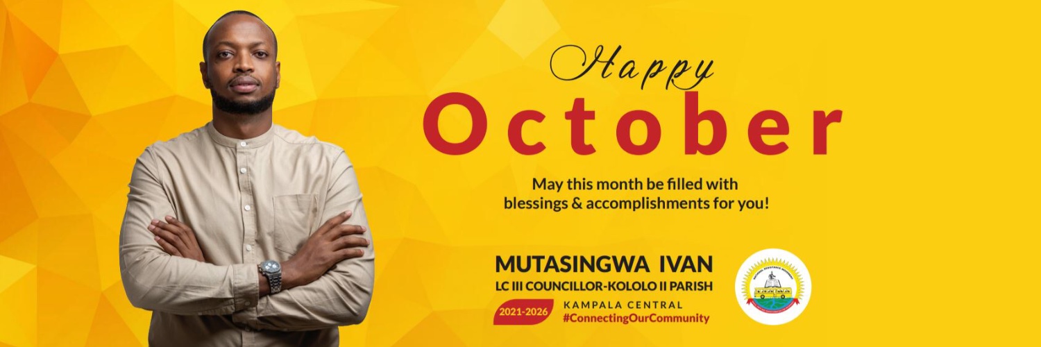 Ivan_Mutsi's profile banner image