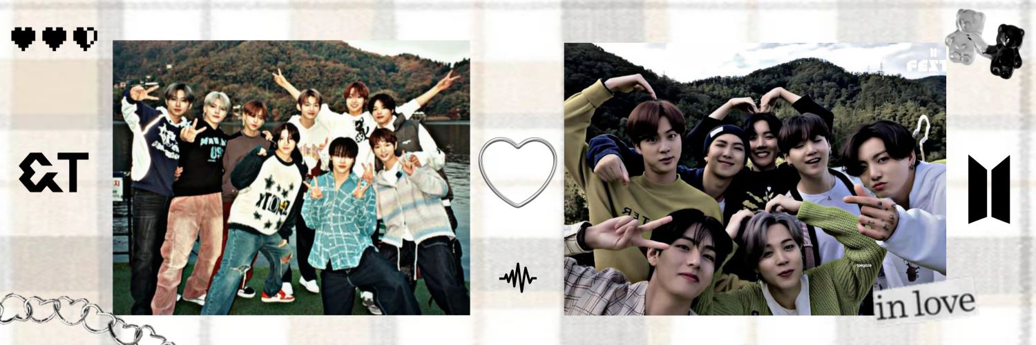 minmaggie_'s profile banner image