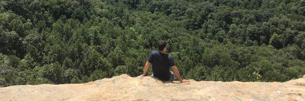 Eric Blankenship banner