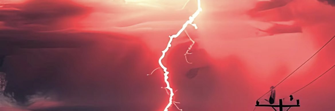 caibrain's profile banner image