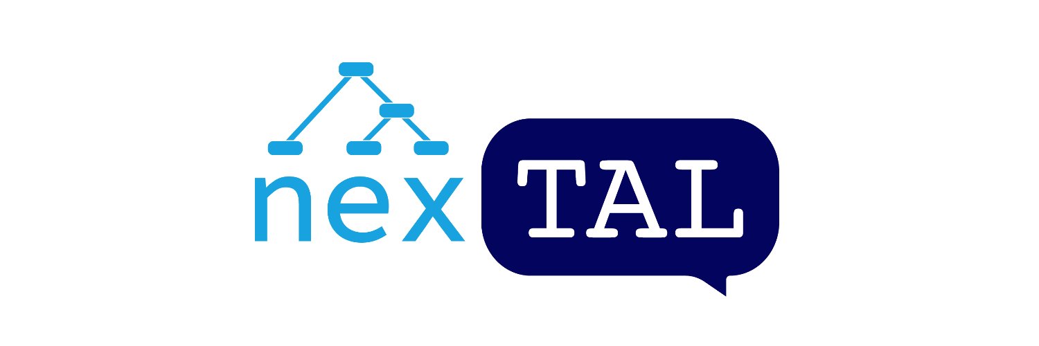 nexTAL_asso's profile banner image