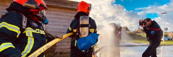 thony911 Profile Banner