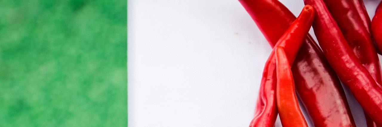 mascateo's profile banner image