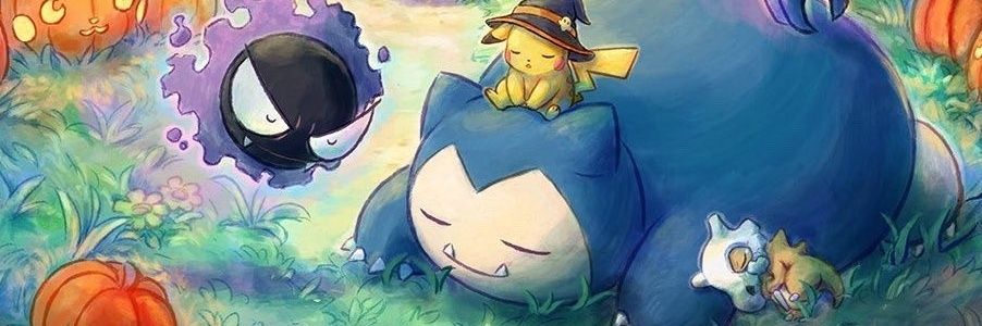 ljeddy12's profile banner image