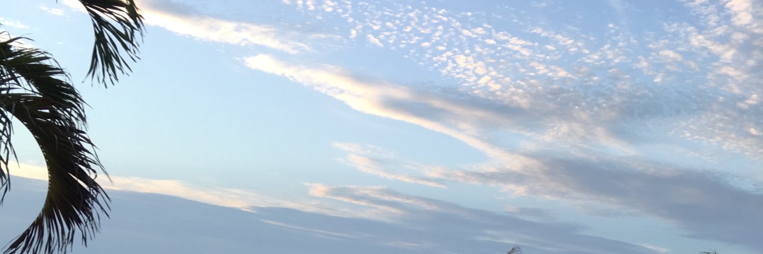 Baller2412's profile banner image