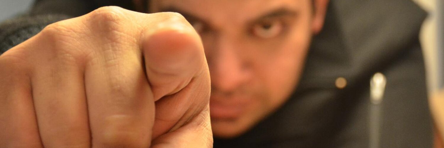 Ananda Sangeetam banner