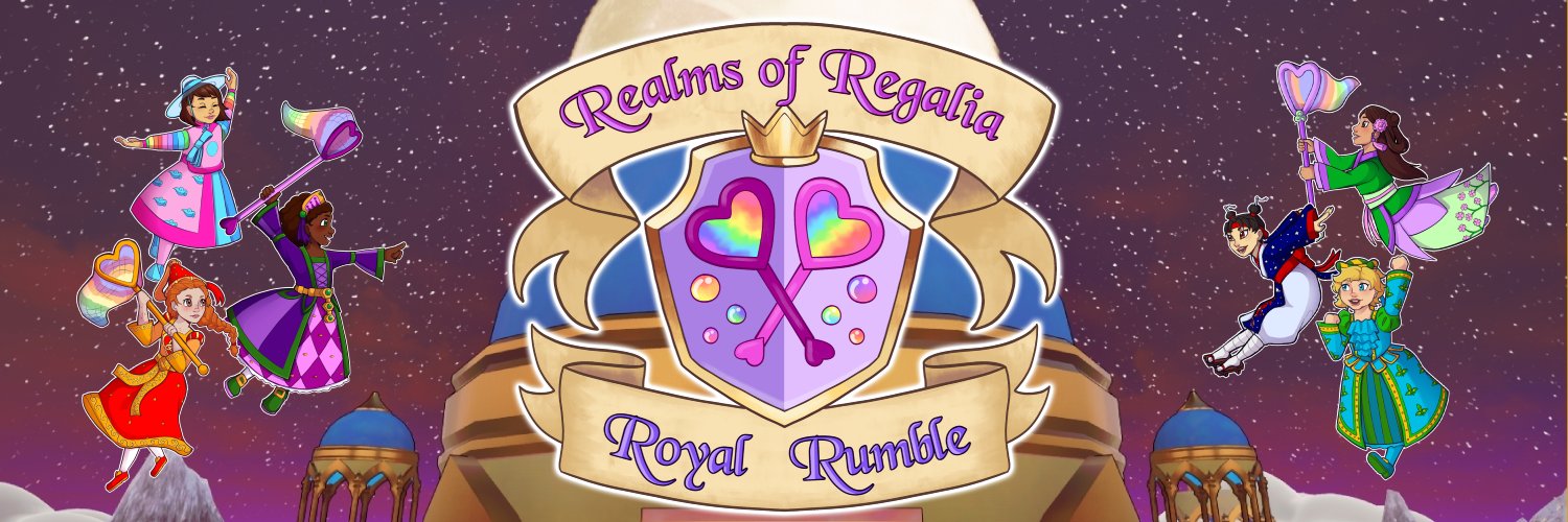 Insert Dragon Here banner