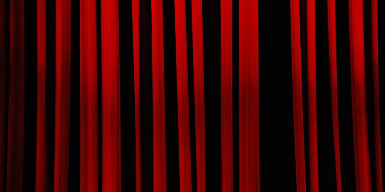 Soylent Green Is People (JB-JAH) banner