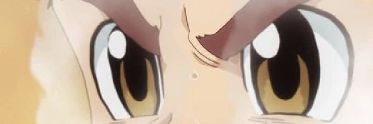 Jimmys_Brother's profile banner image