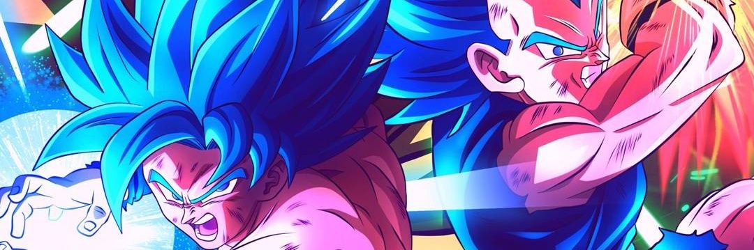 Endymion180484's profile banner image