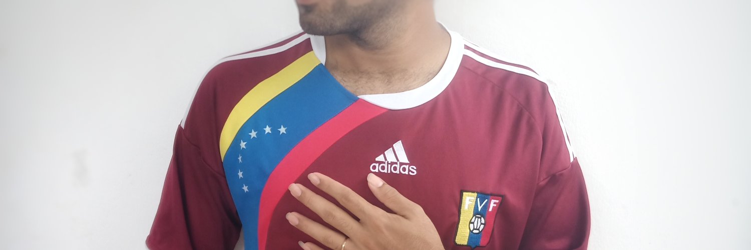 PlacencioX's profile banner image