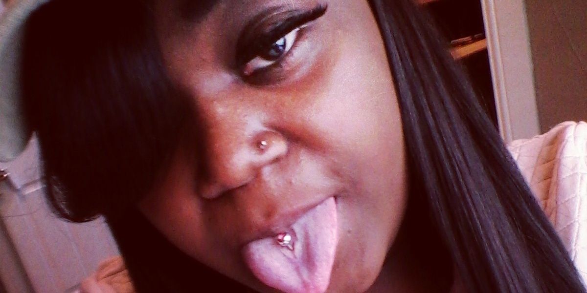 CallMe_Cece_'s profile banner image