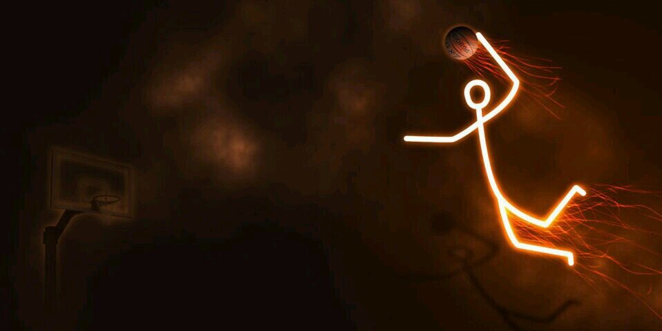 BerluisCabreraM's profile banner image