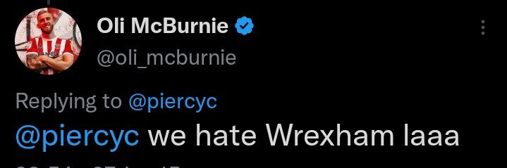 sjw_15's profile banner image