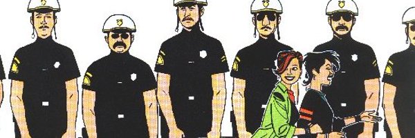 psycho_milt Profile Banner