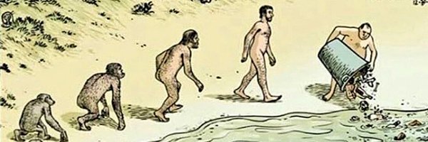 mojo12269 Profile Banner