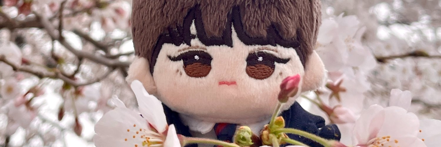 TANG_record's profile banner image
