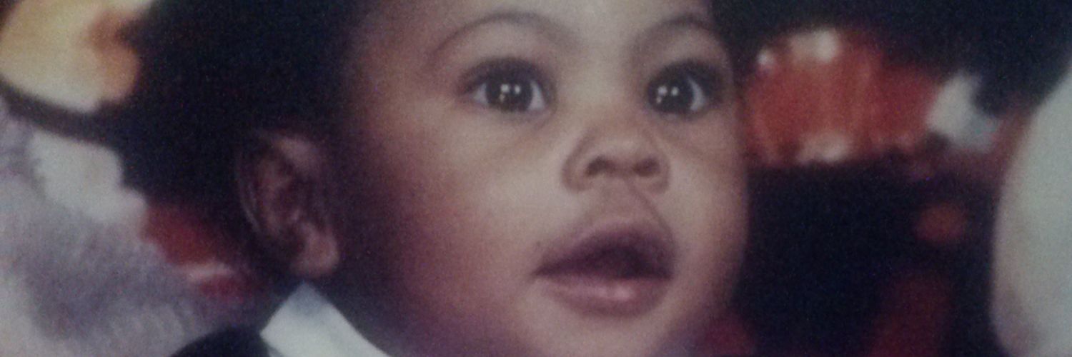 Dr. Rip Studwell banner