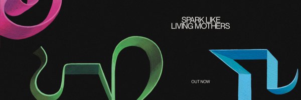 SimonRalphGoff Profile Banner