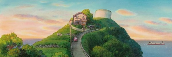Volfay Profile Banner