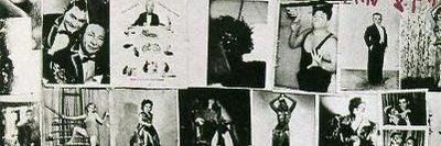 Andrea Saronni banner