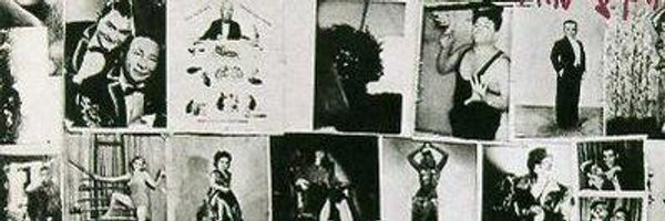 Andysaro Profile Banner