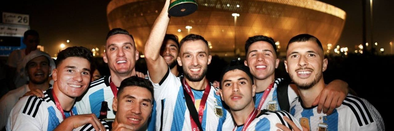 CandelariaTasca's profile banner image