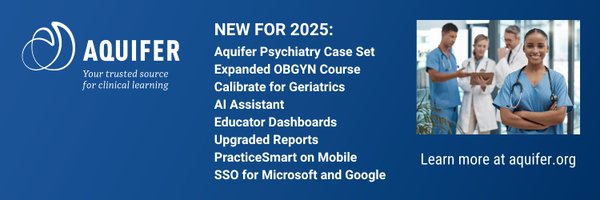AquiferOrg Profile Banner