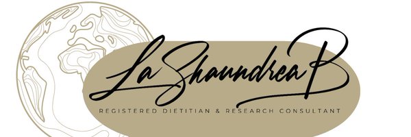 LaShaundreaB Profile Banner