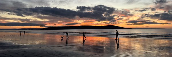 aligilleard Profile Banner