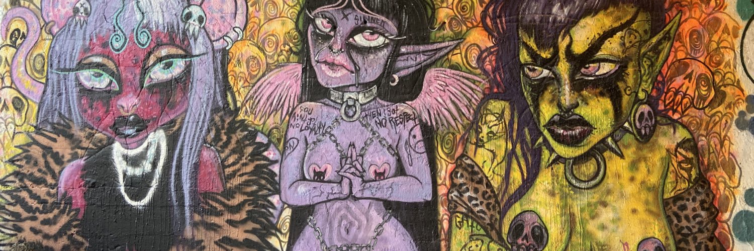 lexigeenen's profile banner image