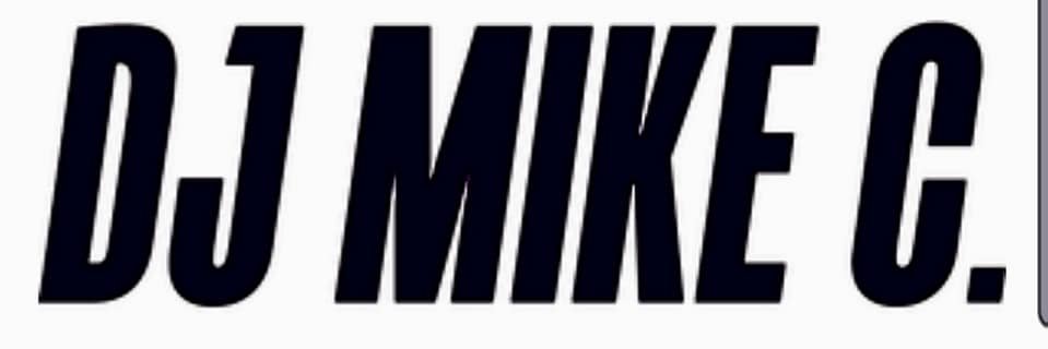 djmikec5000's profile banner image