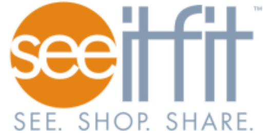 SeeItFit's profile banner image