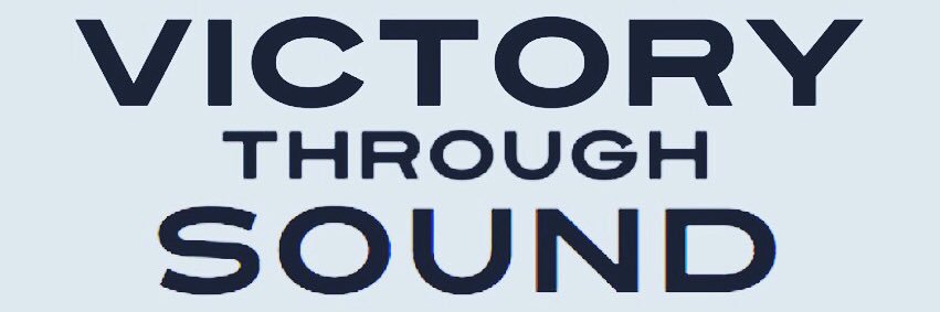 VTS_The_Band's profile banner image
