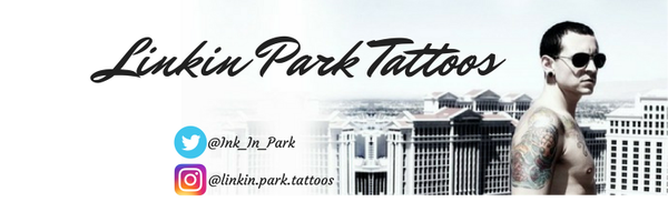 Ink_In_Park Profile Banner