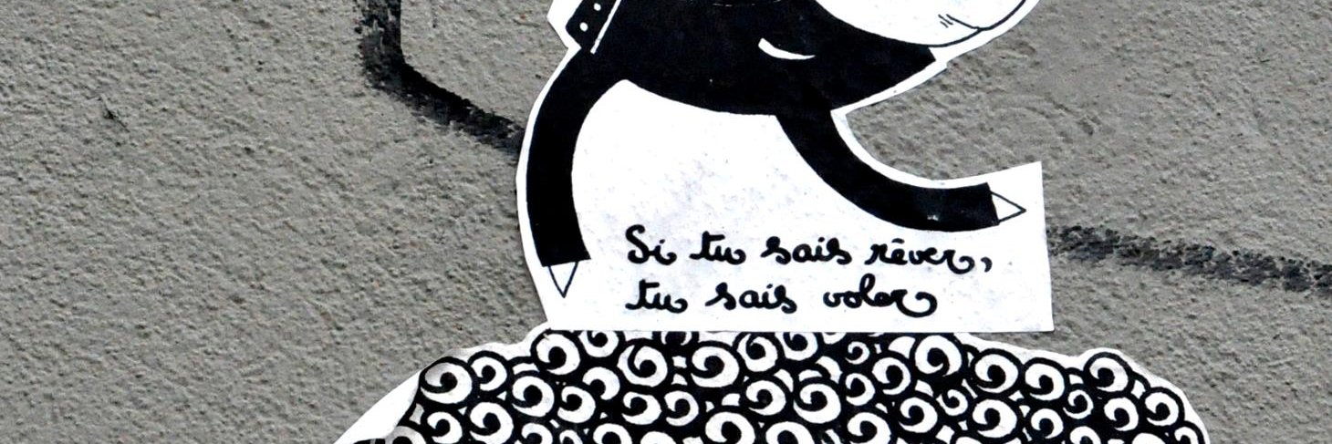 Cisotelo's profile banner image