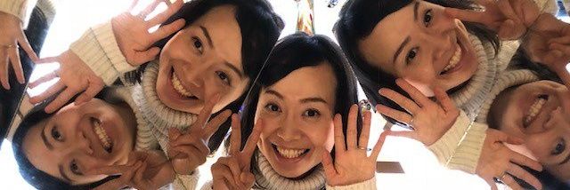 olimasu's profile banner image
