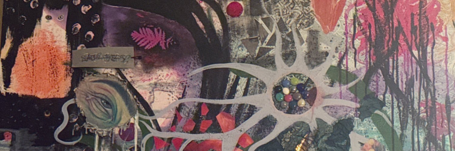 ☆ Sam ☆ banner