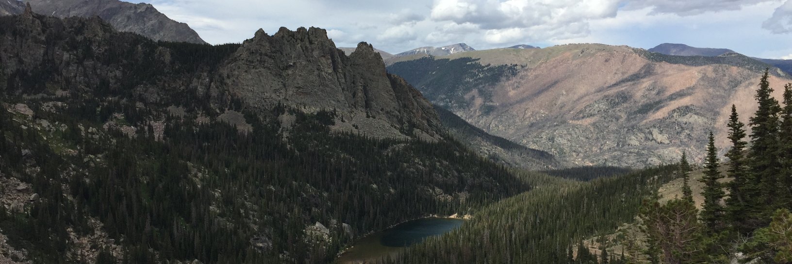 its_jacob_s's profile banner image