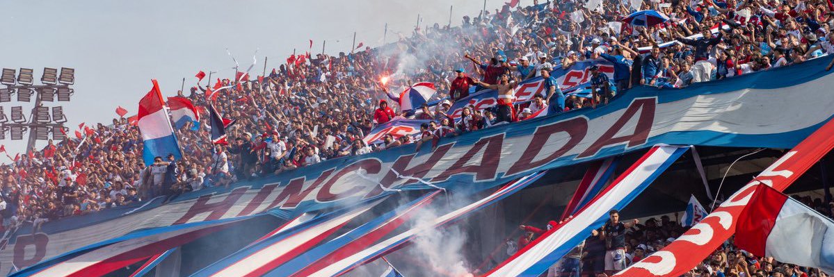 ᴅɪᴇɢᴏ 🇱🇺 banner