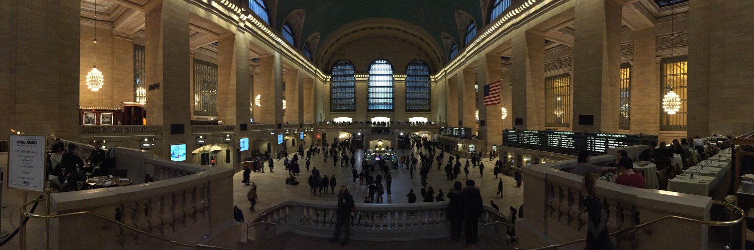 Roberto O. F. C. banner