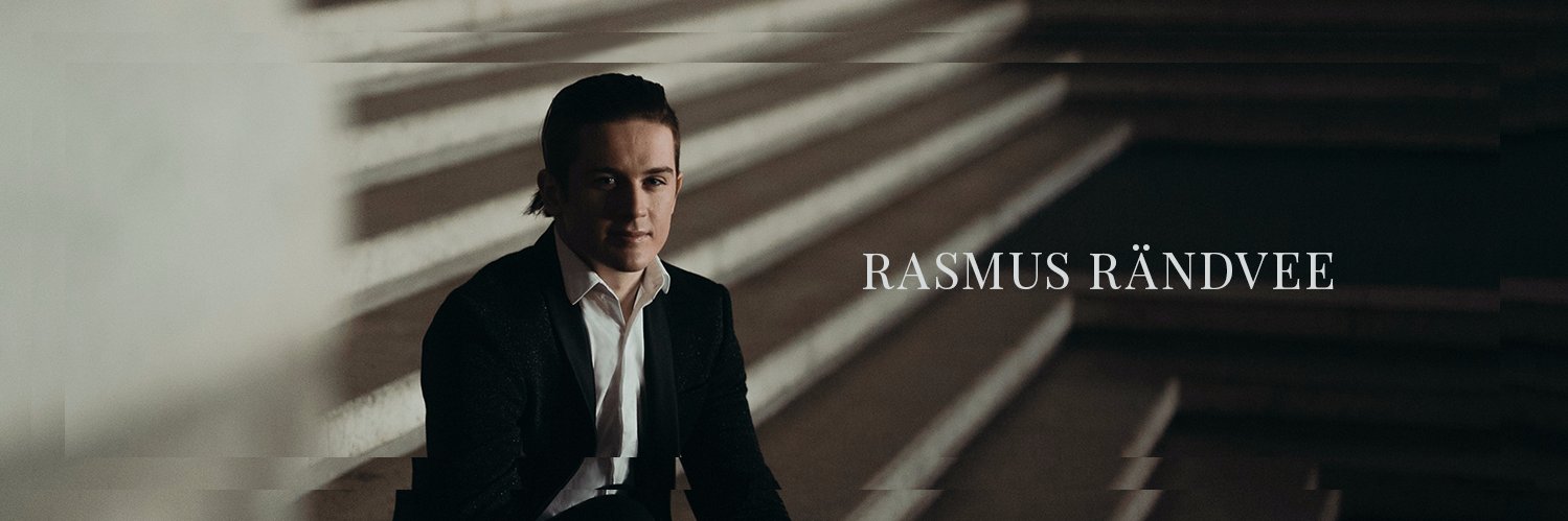 RasmusR2ndvee's profile banner image