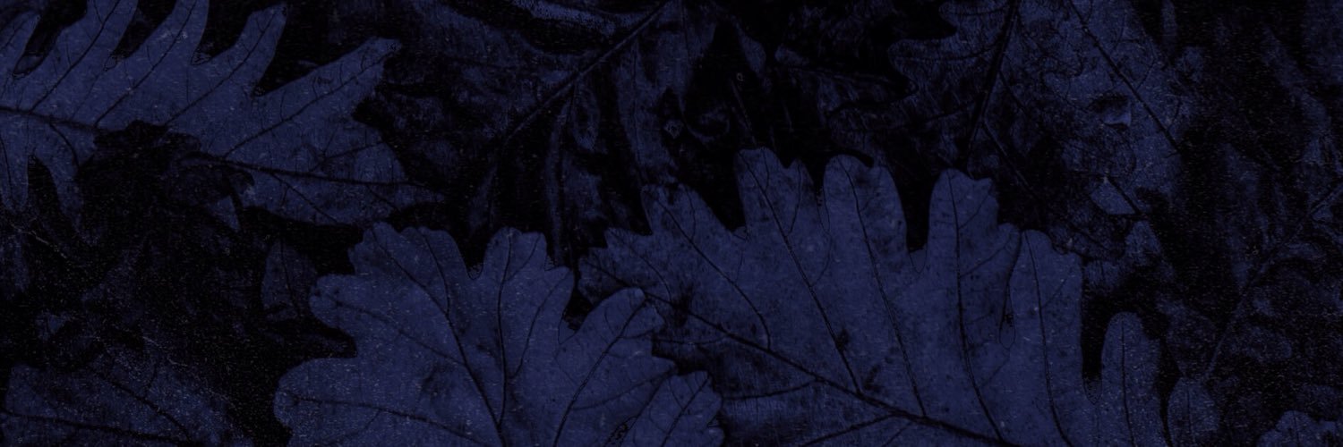 muzzet_'s profile banner image