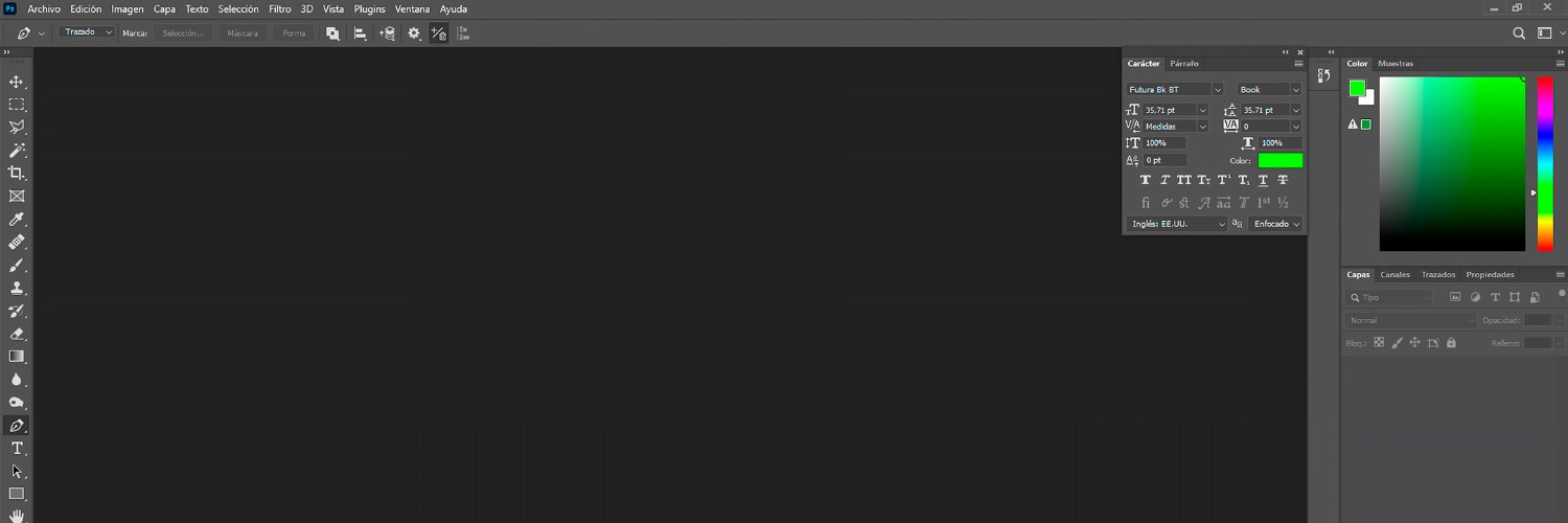 creatulogotipo's profile banner image