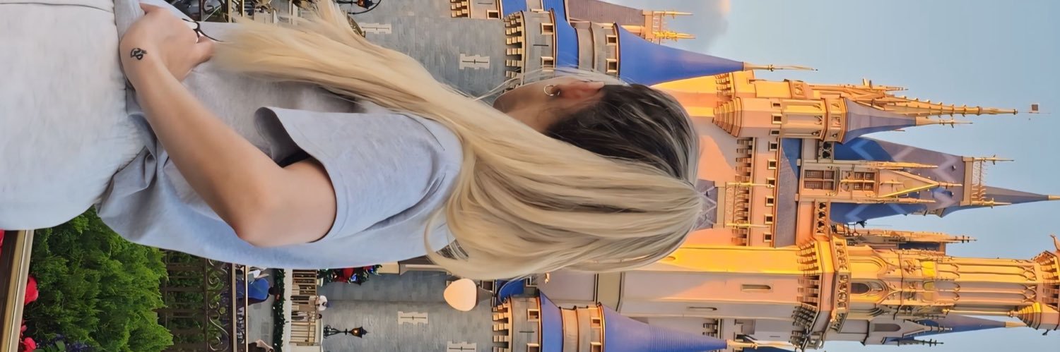 SoldeGiuli's profile banner image