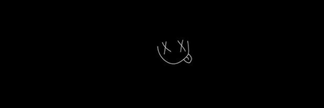fefe_figc's profile banner image