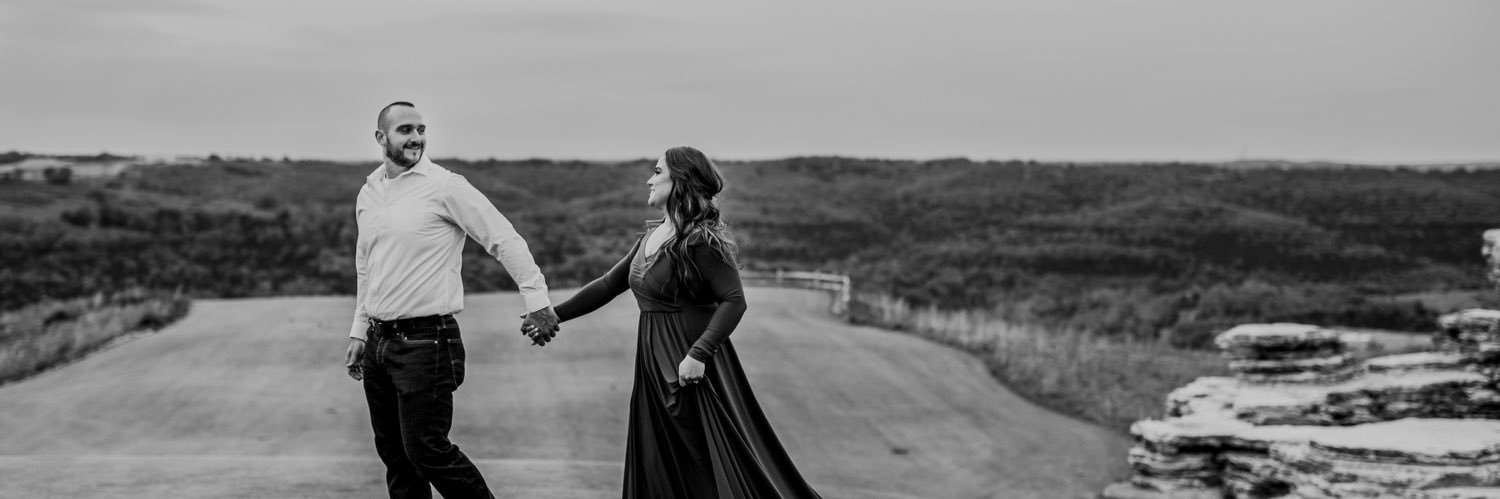 justkatelynnn's profile banner image