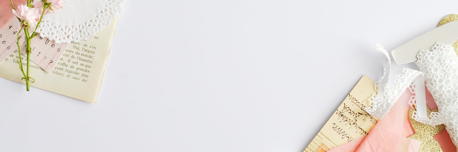 CayleeGrey's profile banner image