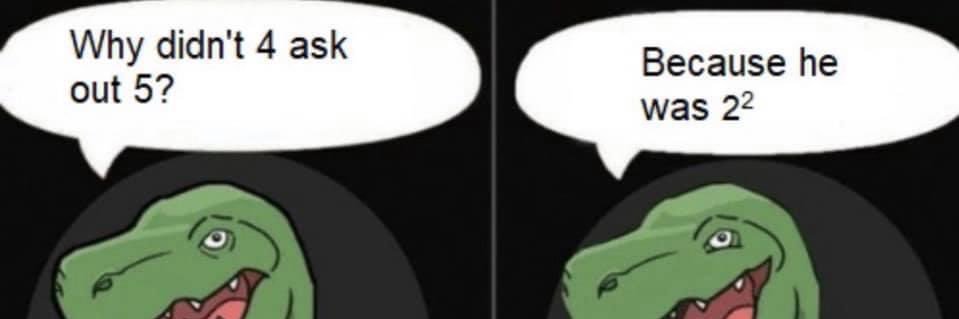 leaderpeacock's profile banner image