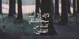 M_almouis's profile banner image